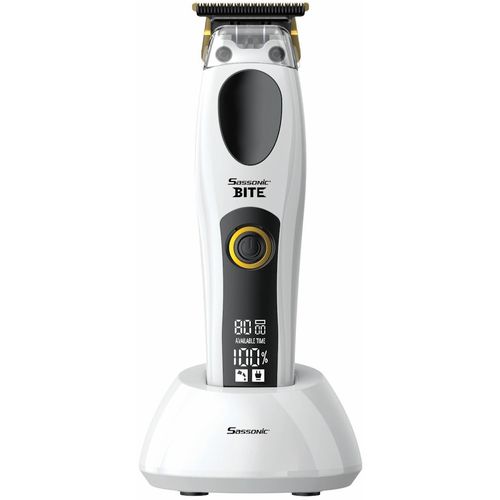 מכונת תספורת ססוניק Sassonic Bite ESE-805