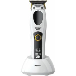 מכונת תספורת ססוניק Sassonic Bite ESE-805
