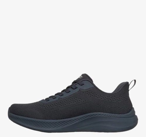 נעלי סקצ'רס Skechers Bobs Moda Flex | גברים