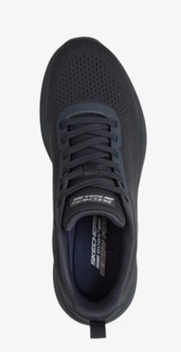נעלי סקצ'רס Skechers Bobs Moda Flex | גברים