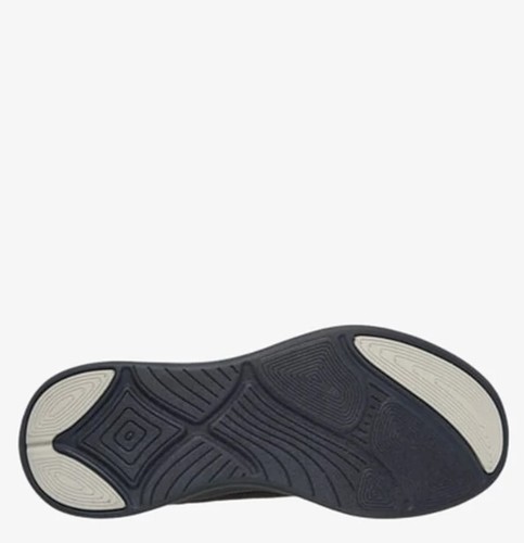 נעלי סקצ'רס Skechers Bobs Moda Flex | גברים