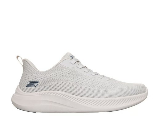 נעלי סקצ'רס Skechers Bobs Moda Flex | גברים