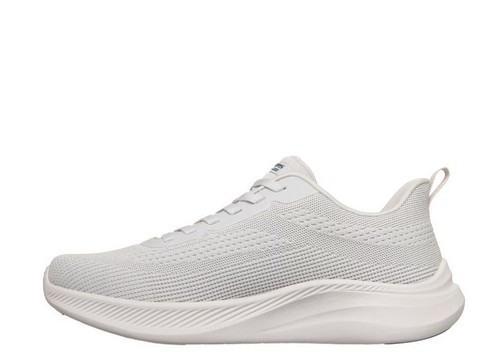 נעלי סקצ'רס Skechers Bobs Moda Flex | גברים