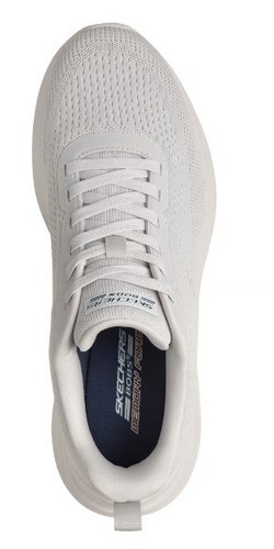 נעלי סקצ'רס Skechers Bobs Moda Flex | גברים