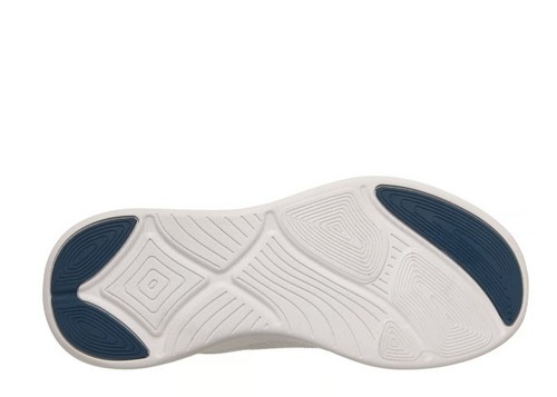 נעלי סקצ'רס Skechers Bobs Moda Flex | גברים