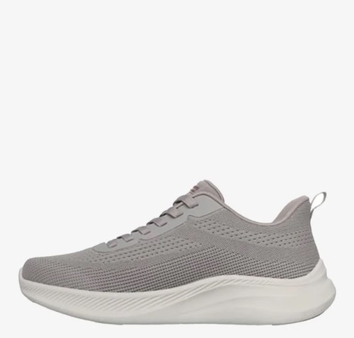 נעלי סקצ'רס Skechers Bobs Moda Flex | גברים