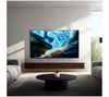 Samsung 48" OLED - QE48S90H