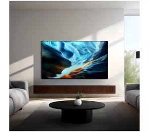 Samsung 48" OLED - QE48S90H