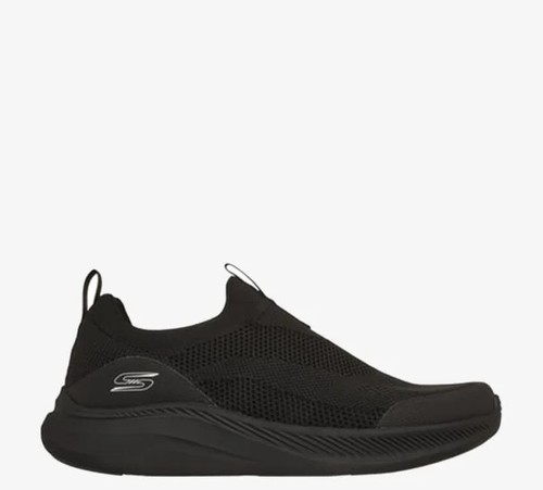נעלי סקצ'רס Skechers Bobs Moda Flex | גברים