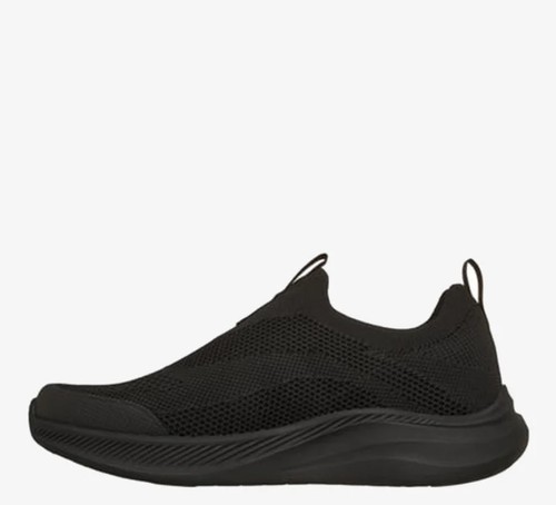 נעלי סקצ'רס Skechers Bobs Moda Flex | גברים