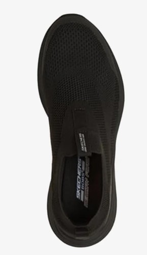 נעלי סקצ'רס Skechers Bobs Moda Flex | גברים
