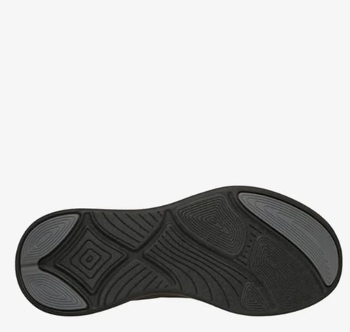 נעלי סקצ'רס Skechers Bobs Moda Flex | גברים