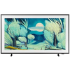 טלוויזיה Samsung The Frame QE50LS03F 4K ‏50 ‏אינטש סמסונג