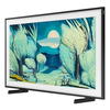 טלוויזיה Samsung The Frame QE50LS03F 4K ‏50 ‏אינטש סמסונג