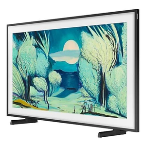 טלוויזיה Samsung The Frame QE50LS03F 4K ‏50 ‏אינטש סמסונג