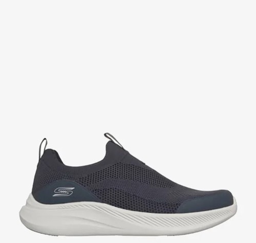 נעלי סקצ'רס Skechers Bobs Moda Flex | גברים