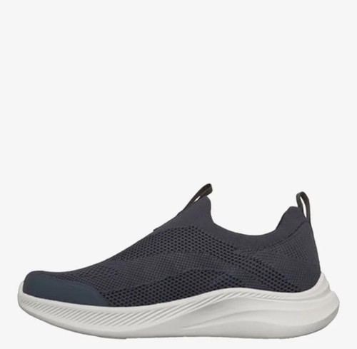 נעלי סקצ'רס Skechers Bobs Moda Flex | גברים