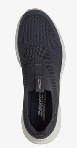 נעלי סקצ'רס Skechers Bobs Moda Flex | גברים