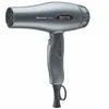 מייבש שיער ססוניק Sassonic Jet Pro X ESE-8200