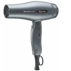 מייבש שיער ססוניק Sassonic Jet Pro X ESE-8200