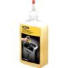 בקבוק שמן למגרסה FELLOWES DSC35250 355ML