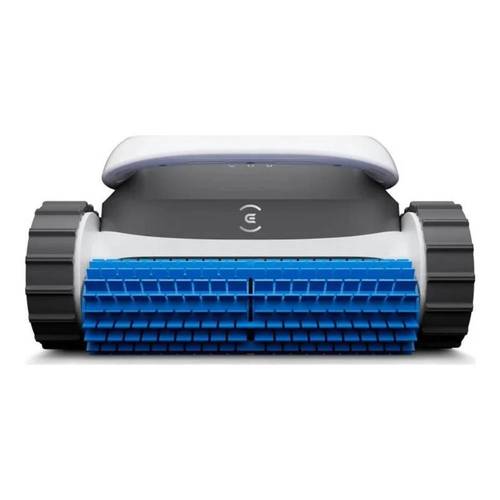 מנקה בריכות רובוטי Ecovacs ULTRAMARINE P1