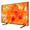 Samsung 50" NEO QLED - QE50QN70H