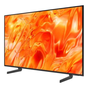 Samsung 50" NEO QLED - QE50QN70H