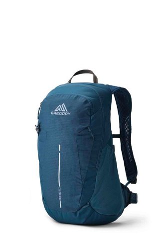 ARRIO 20