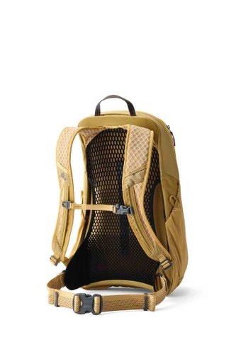ARRIO 20