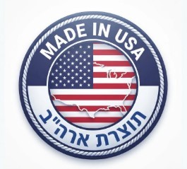 טוחן אשפה InSinkErator אינסינק Premium פרימיום 700SR יבואן רישמי 