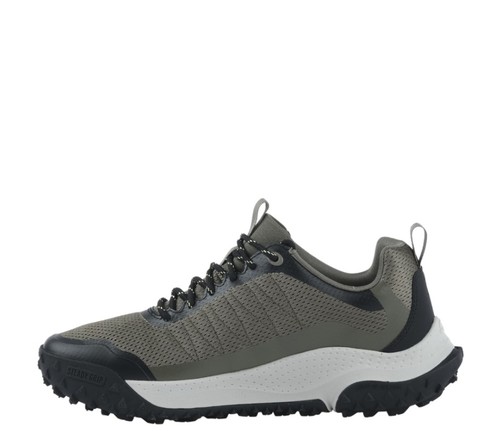נעלי סקצ'רס Skechers Arch Fit Swift Trail | גברים
