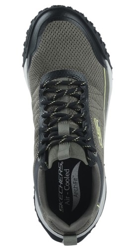 נעלי סקצ'רס Skechers Arch Fit Swift Trail | גברים