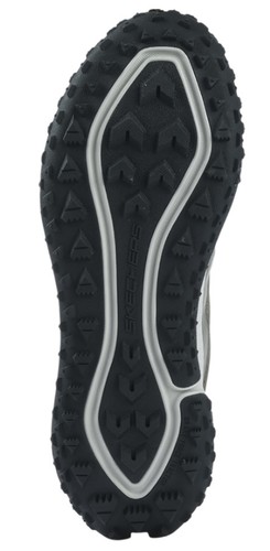נעלי סקצ'רס Skechers Arch Fit Swift Trail | גברים