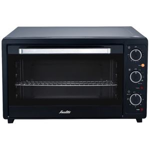 ‏טוסטר אובן Sauter TOS5050 סאוטר