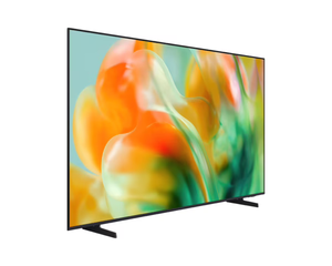 Samsung 55" MINI LED - UE55M80H