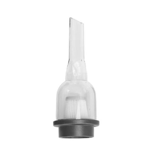 מפוח אוויר אלחוטי SASSONIC ססוניק דגם ESE122 TURBO AIR DUSTER
