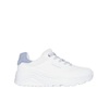 סניקרס סקצ'רס Skechers Uno Lite | ילדים
