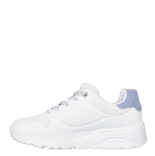 סניקרס סקצ'רס Skechers Uno Lite | ילדים