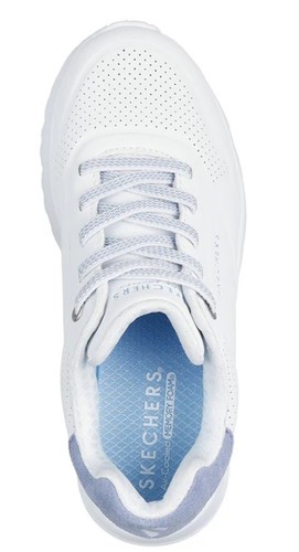 סניקרס סקצ'רס Skechers Uno Lite | ילדים