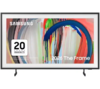 Samsung 55" FRAME - QE55LS03HA