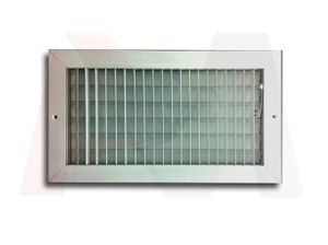 גריל אספקה קירי (אילת) 33X22