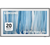 Samsung 55" FRAME PRO - QE55LS03HW