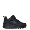 סניקרס סקצ'רס Skechers Street UNO Lite | ילדים