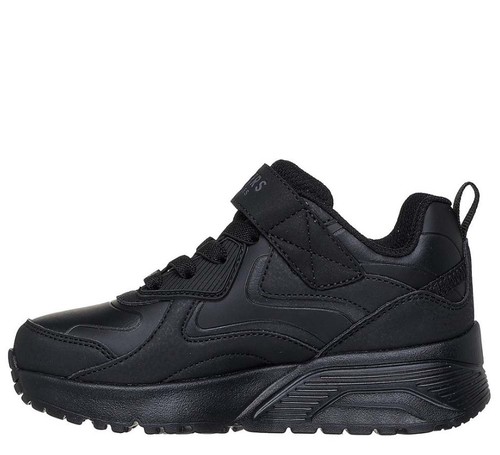 סניקרס סקצ'רס Skechers Street UNO Lite | ילדים