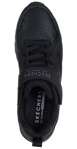 סניקרס סקצ'רס Skechers Street UNO Lite | ילדים