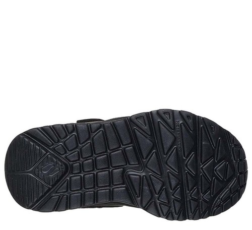 סניקרס סקצ'רס Skechers Street UNO Lite | ילדים