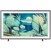 טלוויזיה Samsung The Frame QE65LS03F 4K ‏65 ‏אינטש סמסונג