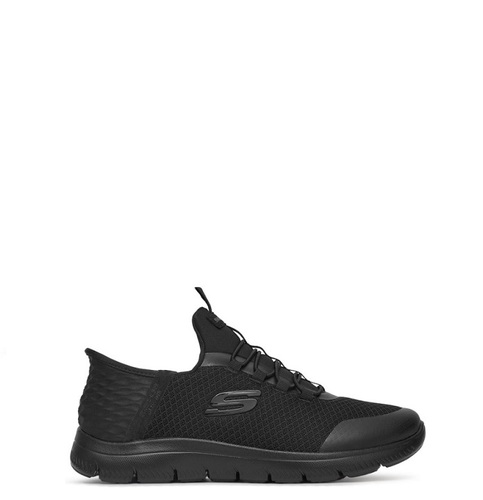 נעלי סקצ'רס Skechers Slip-ins: Summits | ילדים