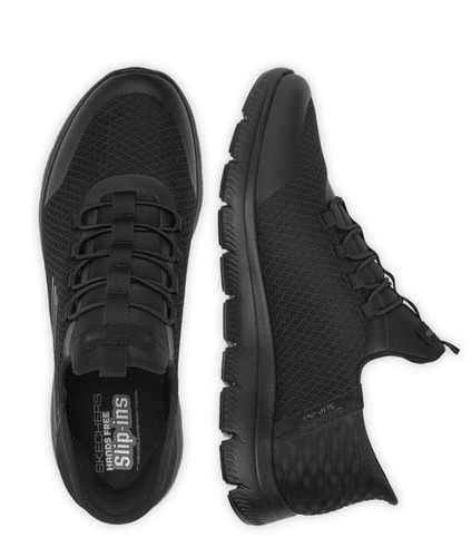 נעלי סקצ'רס Skechers Slip-ins: Summits | ילדים